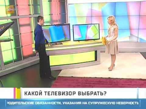 YouTube Трейлер
