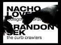 Acid City February 27 2009 JUSTIN MARTIN dirty bird . buzzin fly . sf NACHO LOVERS foolsgold . to BRANDON SEK thecurbcrawlers . to - WRONGBAR 1279 Queen Street West Toronto, ON acidcityparty.com/ thecurbcrawlers.com/blog
