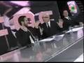 CQC - Top Five 08/09/08