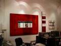 videos de Graftings by Kessler 2008