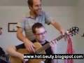 Amazing Duo Gitar