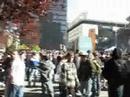 Vancouver 4/20 2007 Moments Before Part 1 Vancouver 4/20 2007 Moments Before Part 1
