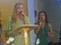 Cover Destiny�s Child - Casamento da Helen - DHD