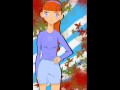*♥*CGMS*♥*~Calling all voice actors!