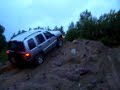rental wheelin rental wheelin