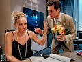 ? Carla - Verbotene Liebe ?