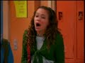 ????? ???????/Hannah Montana (??????? --04) ????? ???????/Hannah Montana (??????? --04)