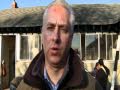 Trainer Todd Pletcher on Breeders' Cup 2009
