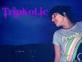 TripKoLiC - SevgiLim ^^ Süper Parça !!