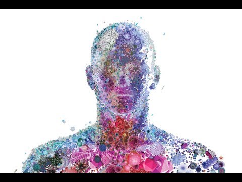 how to isolate wolbachia