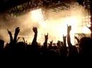 Korn KC Family Values Tour 2007 \