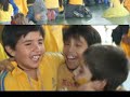 DIA DEL ALUMNO