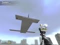playzrs-tutorials-how-to-build-a-plane.html