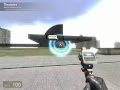 Playzr's Tutorials - How To Build A Plane