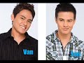 Bugoy's version of 