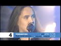 Ter�sbetoni - Miss� miehet ratsastaa