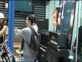 Carvin ( Sunset Music ) Expomusic 2008