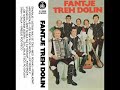 Fantje treh dolin - Sparaje (1982)