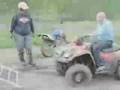 Offroading-at-Indian-Graves