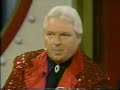 WWF Wrestlers on Family Feud 1992