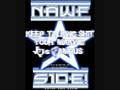 Nawf Side