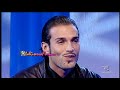 GF 10 5° Puntata 23112009 - MARA e GEORGE - La COMPAGNA di lui è INFURIATA - Parte 22