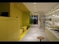 München-Schwabing hat wieder ein FreudenHaus! Eröffnung am 21.05.2013 @ Hohenzollernstraße 4