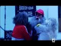 'Muchachada Nui' , próxima temporada