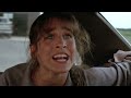 Footloose