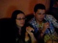 KARAOKE PERSO RICCI E POVERI SARA PERCHE TI AMO