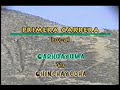 Champeria 2002  HUACHUPAMPA