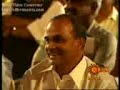 Siva Reddy Mimicry