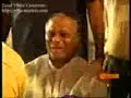 Siva Reddy Mimicry