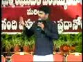 Siva Reddy Mimicry