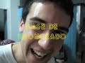 to�as en bullas