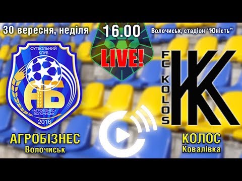 Прев'ю відео