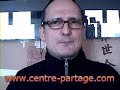 SPIRITISME ET ENTITES SPIRITUELLES