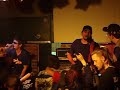 Punk Floid - Spl�n
