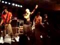 Assistir ao v�deo