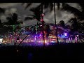 David Amo & Julio Navas - Eletronic Eletro