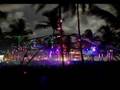 David Amo & Julio Navas - Eletronic Eletro