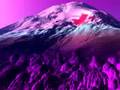 The Pyschedelic Version