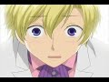 White Houses ~Ouran