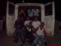 videos de 5º aniversario