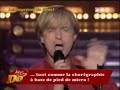 Les Ann�es Club Do [20/11/06]