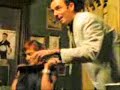 Actuaci�n de Magia en Huelva
