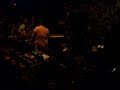 Chromeo at Flamingo Cantina I
