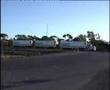 Kenworth Roadtrain