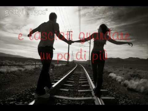 Guarda video