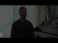 Faces of the Forest - Vancouver Film School (VFS)